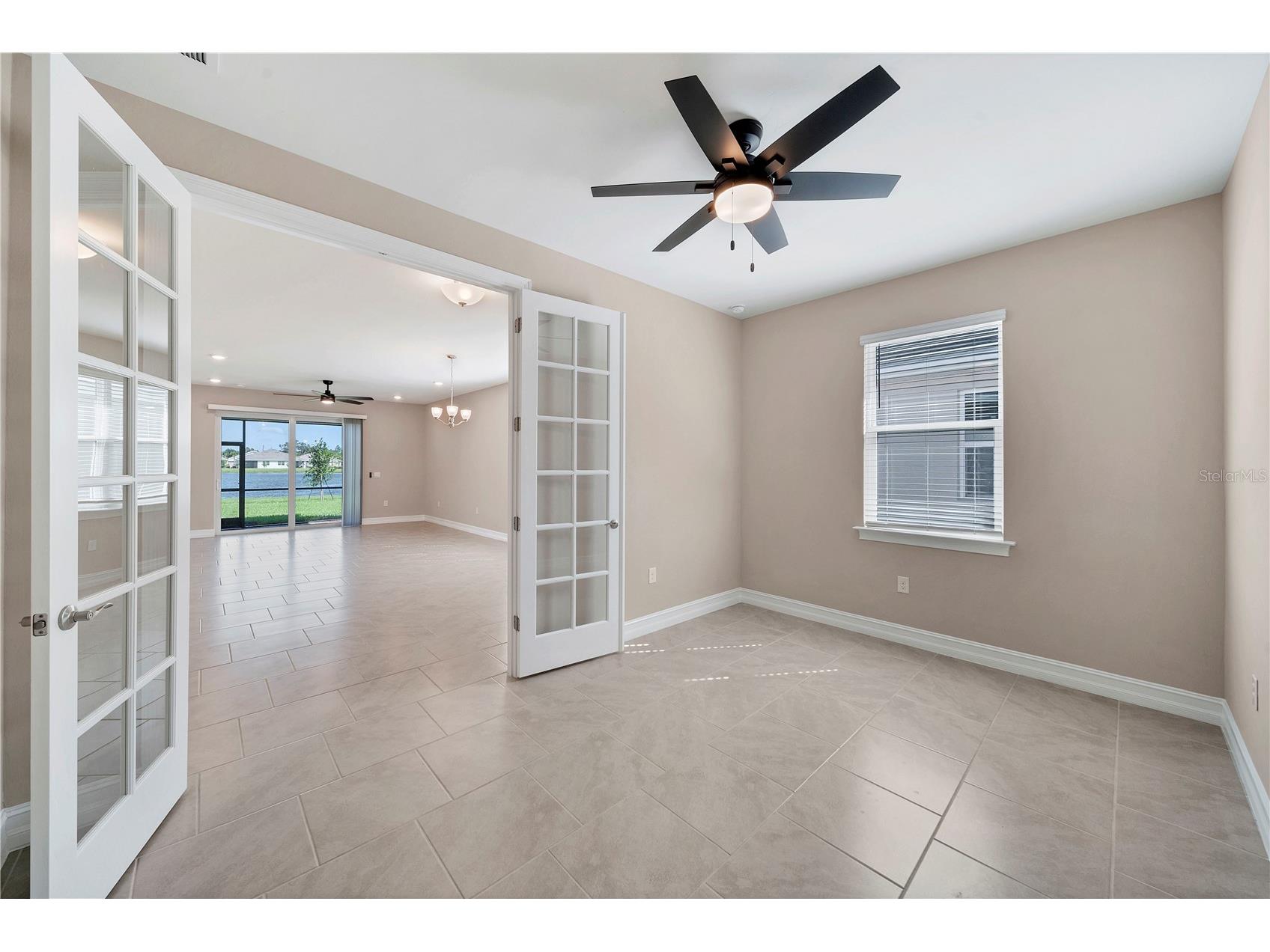 305 Ibiza Loop Venice FL 34292 N6144706 image15