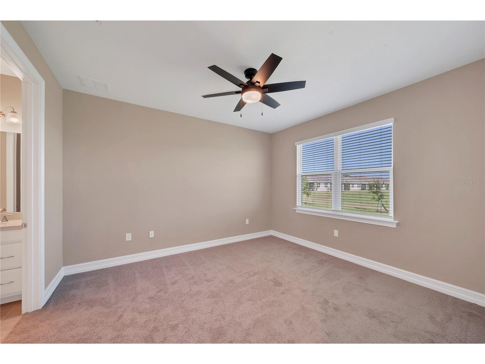 305 Ibiza Loop Venice FL 34292 N6144706 image17