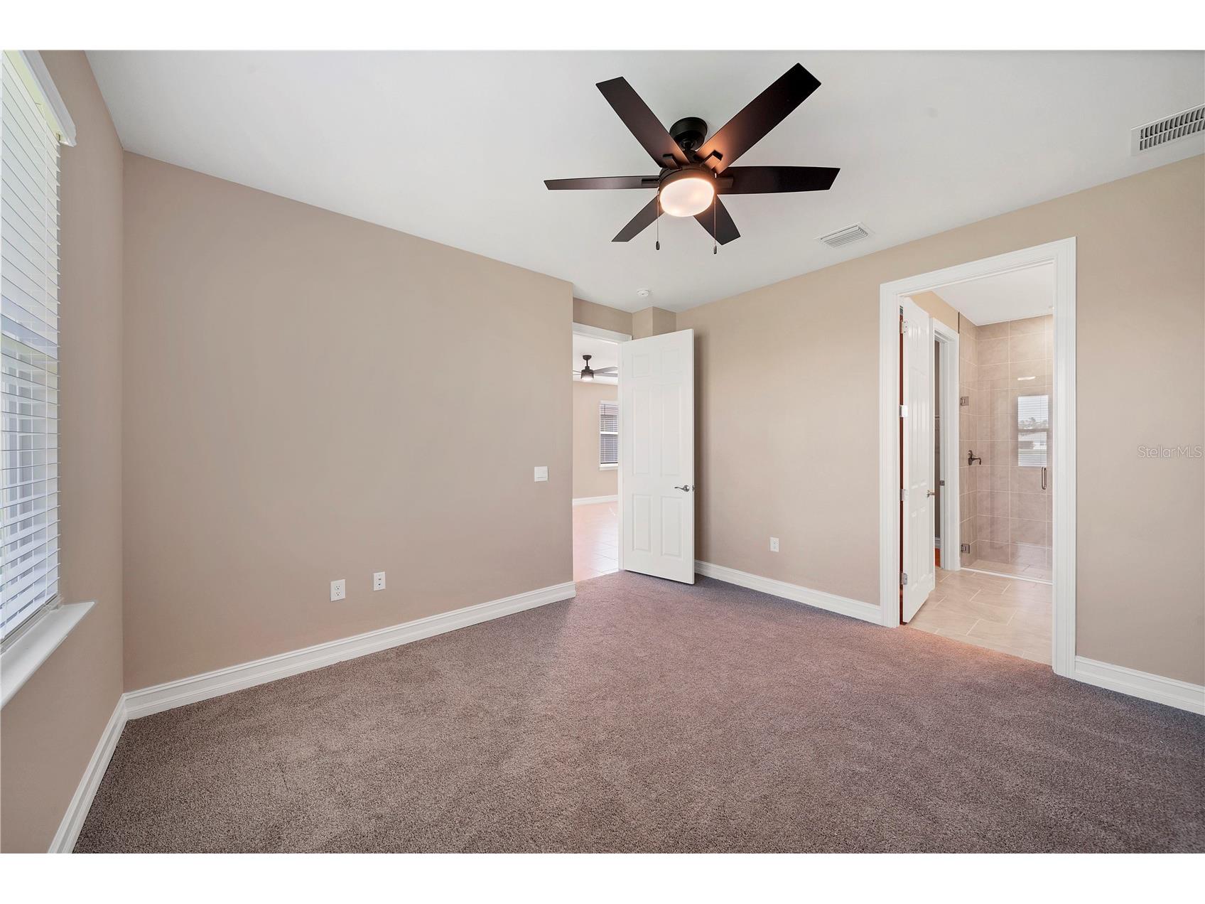 305 Ibiza Loop Venice FL 34292 N6144706 image18