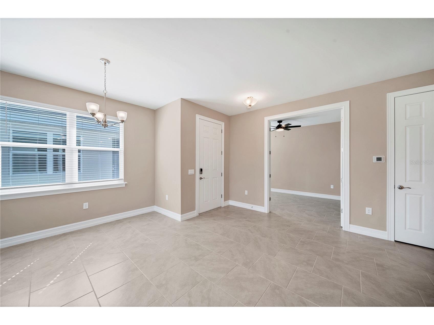 305 Ibiza Loop Venice FL 34292 N6144706 image19