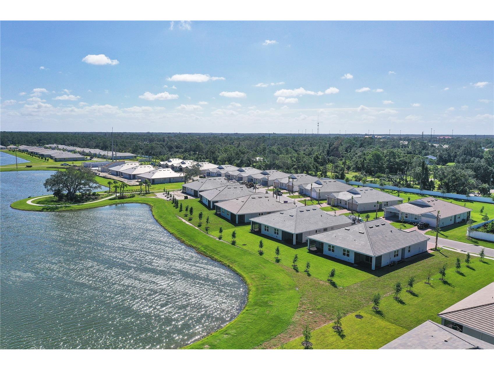 305 Ibiza Loop Venice FL 34292 N6144706 image2