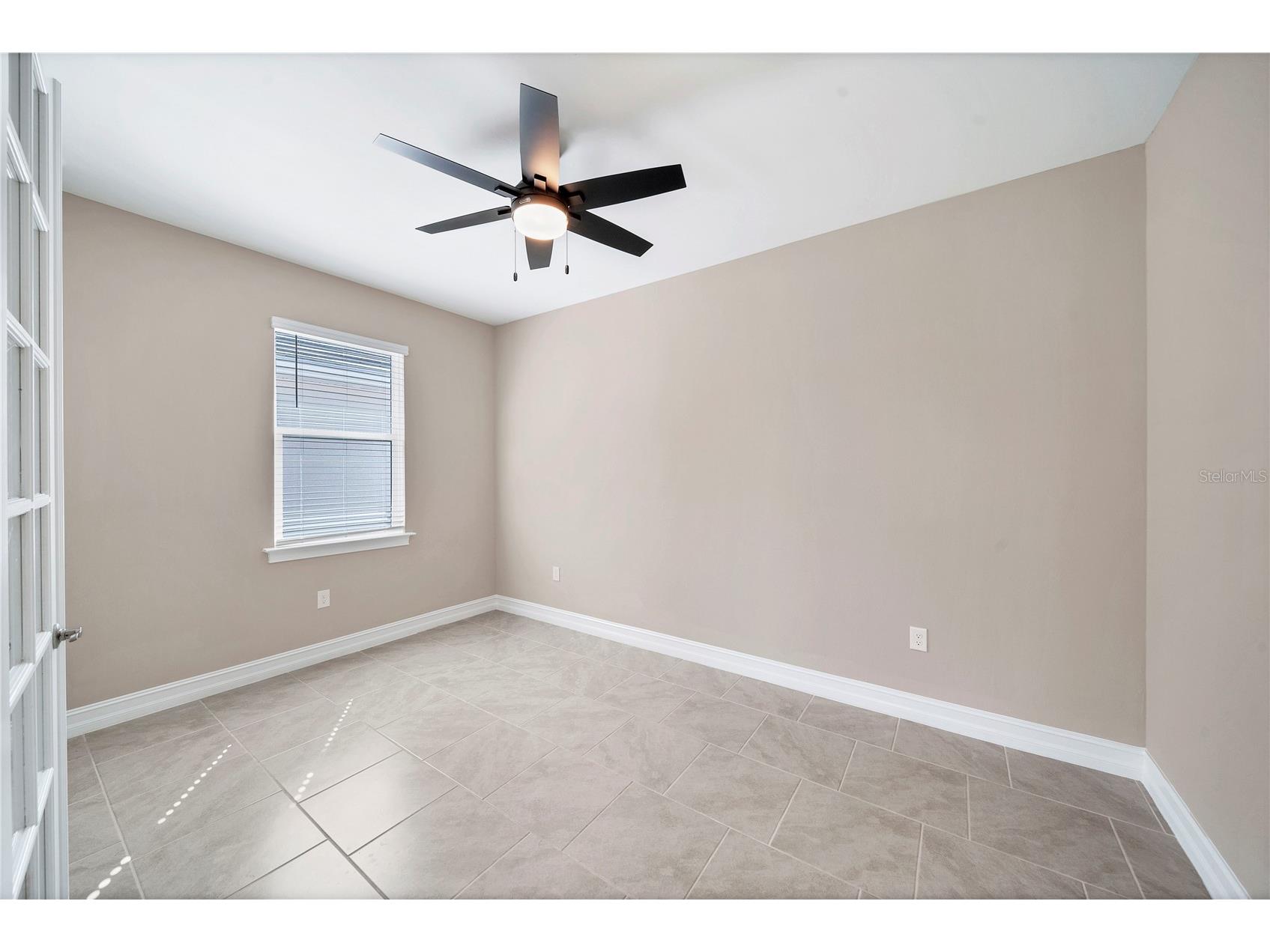 305 Ibiza Loop Venice FL 34292 N6144706 image21