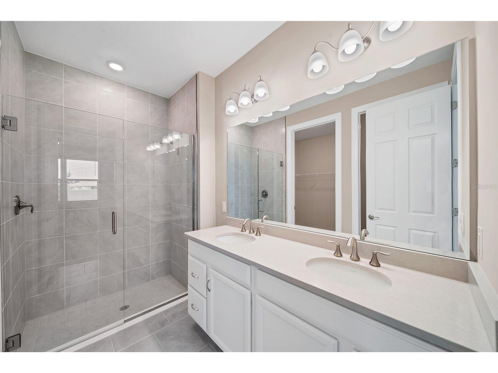 305 Ibiza Loop Venice FL 34292 N6144706 image24