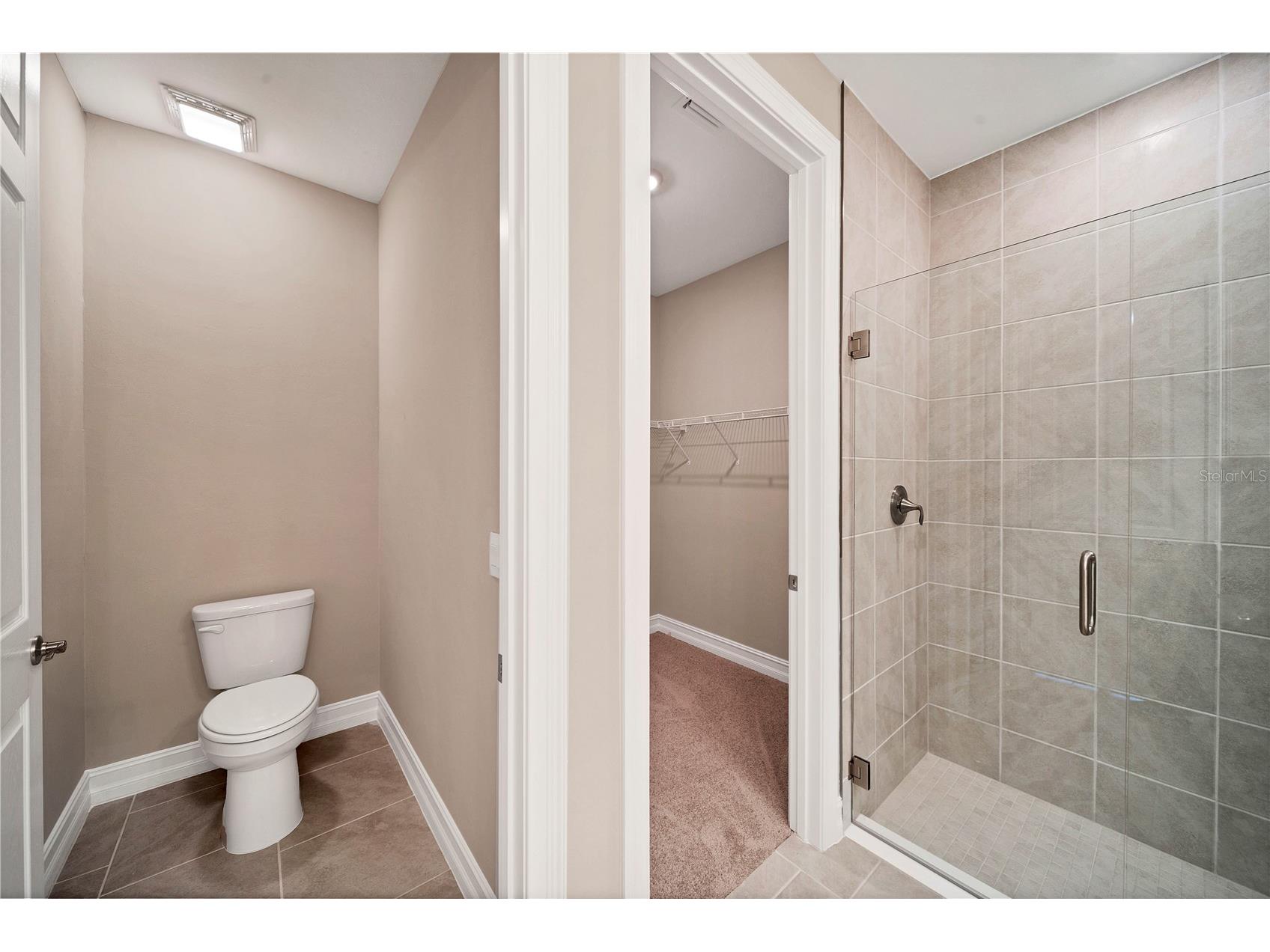 305 Ibiza Loop Venice FL 34292 N6144706 image25