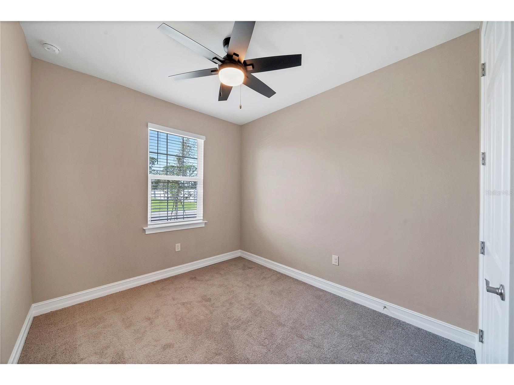 305 Ibiza Loop Venice FL 34292 N6144706 image26