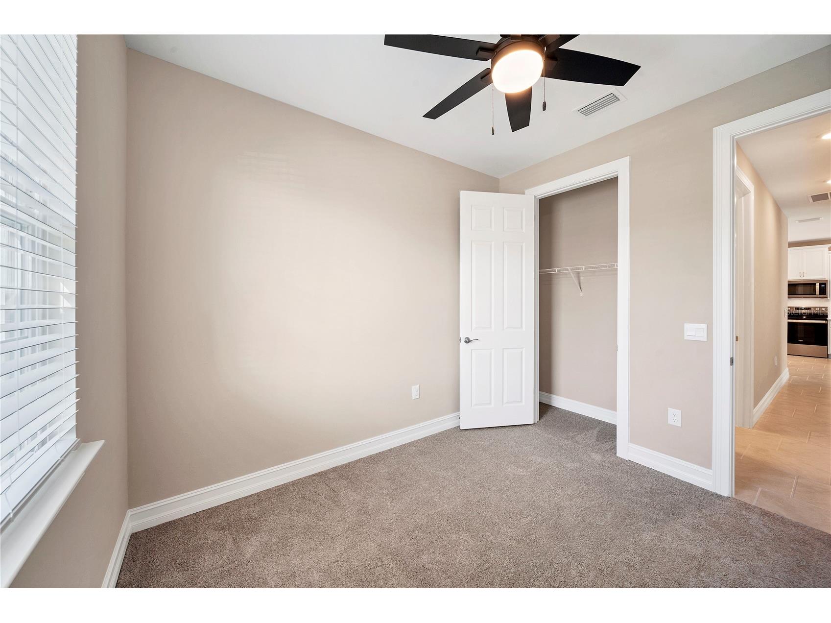 305 Ibiza Loop Venice FL 34292 N6144706 image27