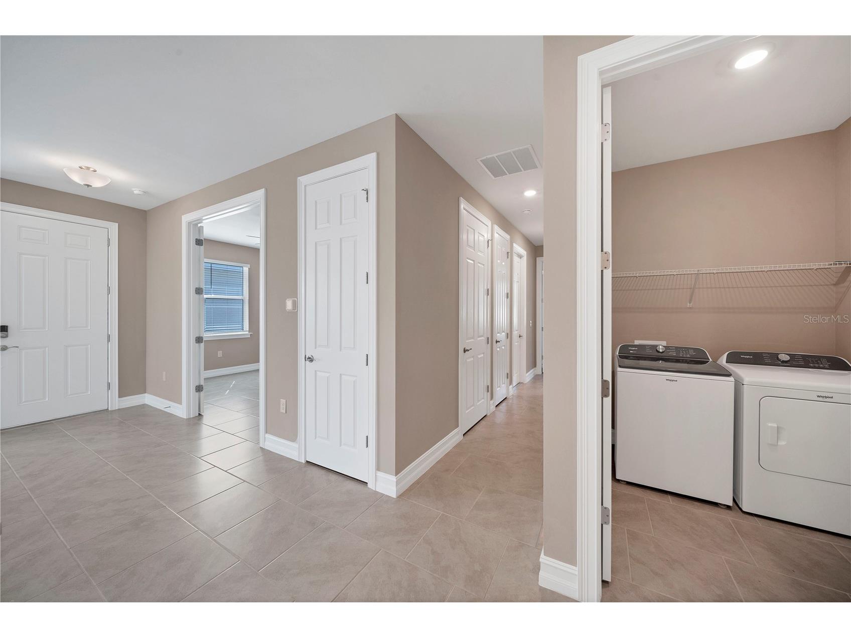 305 Ibiza Loop Venice FL 34292 N6144706 image29