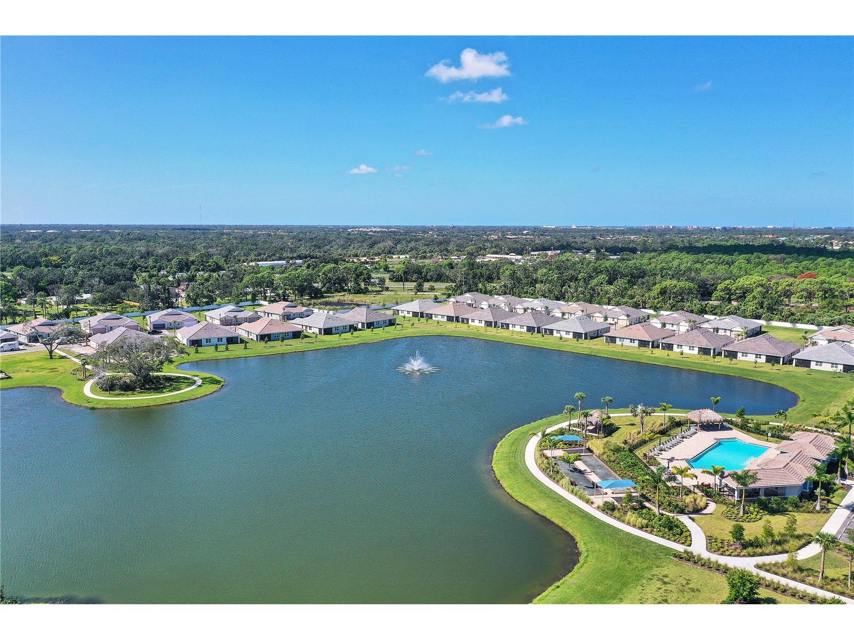 305 Ibiza Loop Venice FL 34292 N6144706 image3