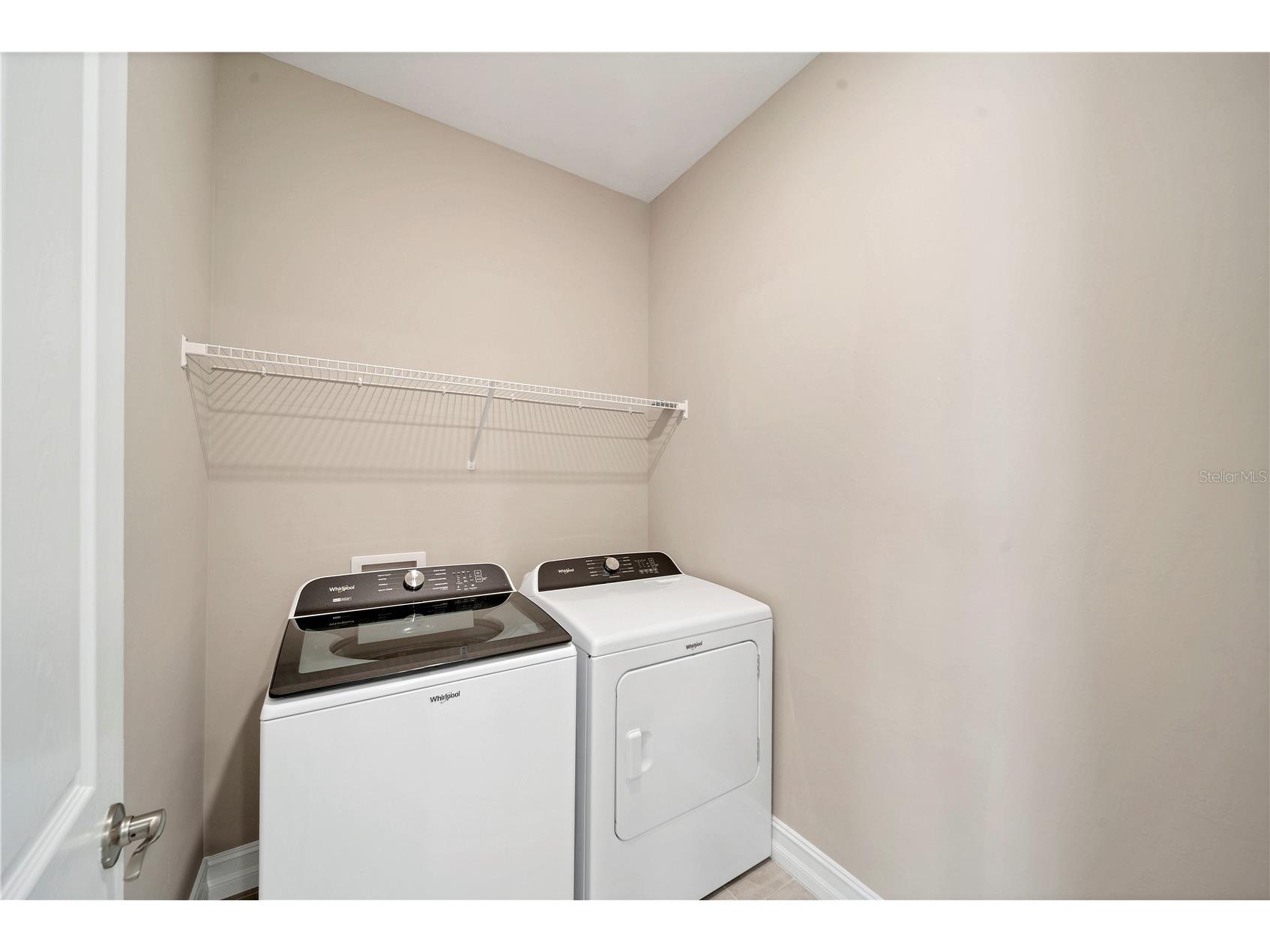 305 Ibiza Loop Venice FL 34292 N6144706 image30