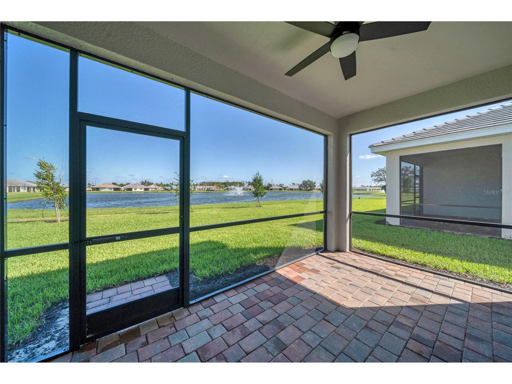 305 Ibiza Loop Venice FL 34292 N6144706 image31