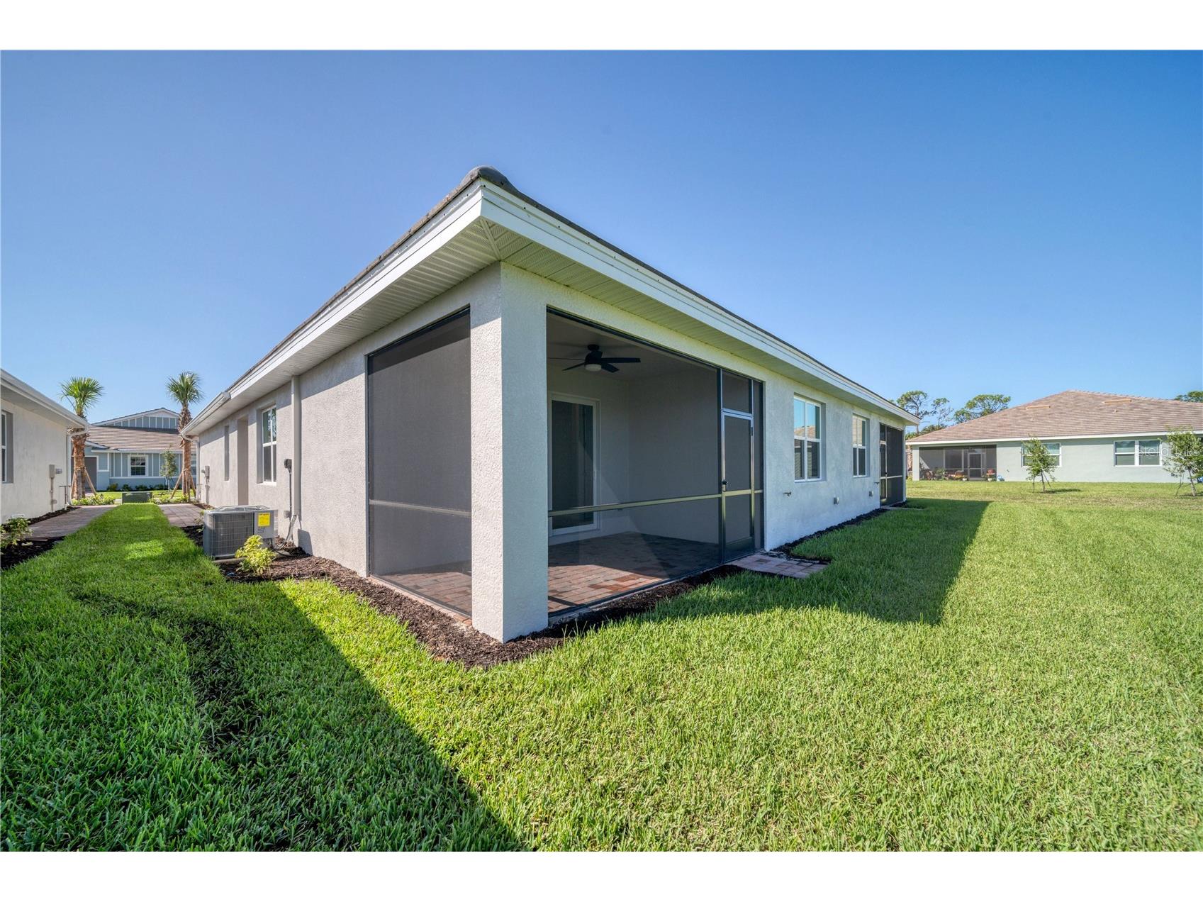 305 Ibiza Loop Venice FL 34292 N6144706 image32