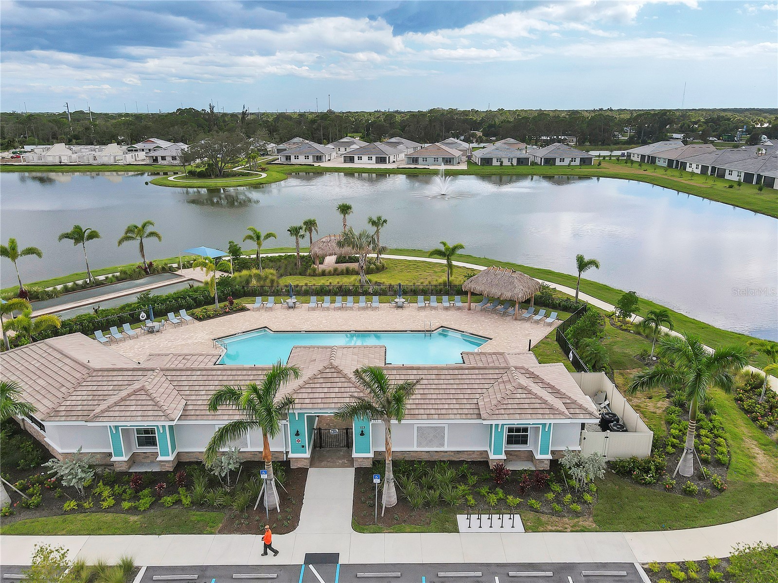 305 Ibiza Loop Venice FL 34292 N6144706 image34