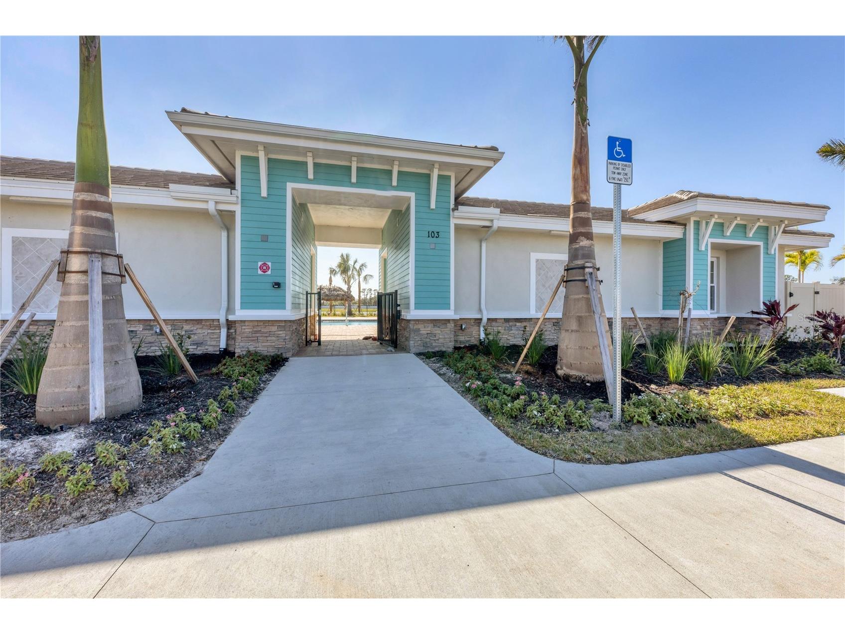 305 Ibiza Loop Venice FL 34292 N6144706 image35