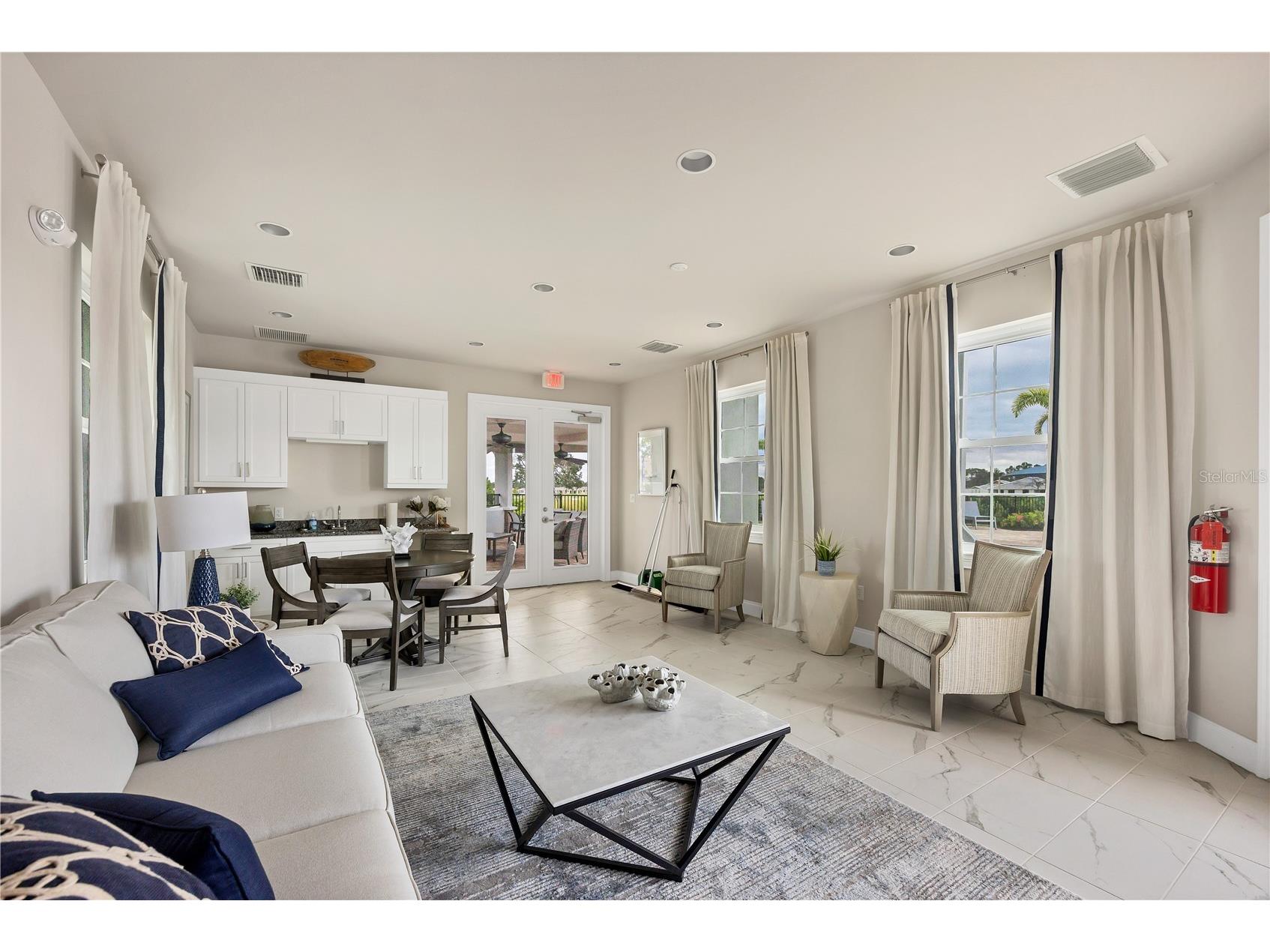 305 Ibiza Loop Venice FL 34292 N6144706 image36
