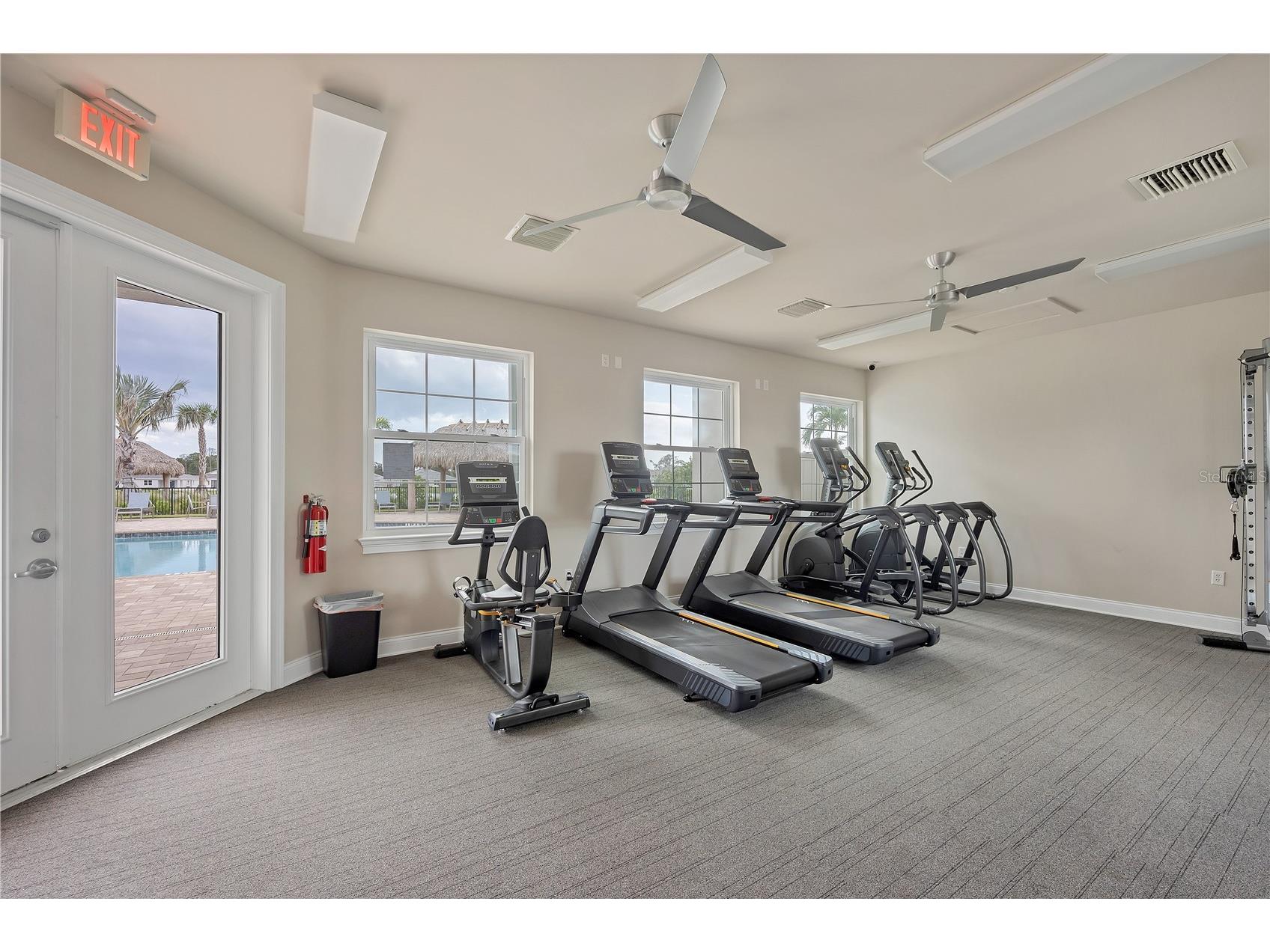 305 Ibiza Loop Venice FL 34292 N6144706 image37