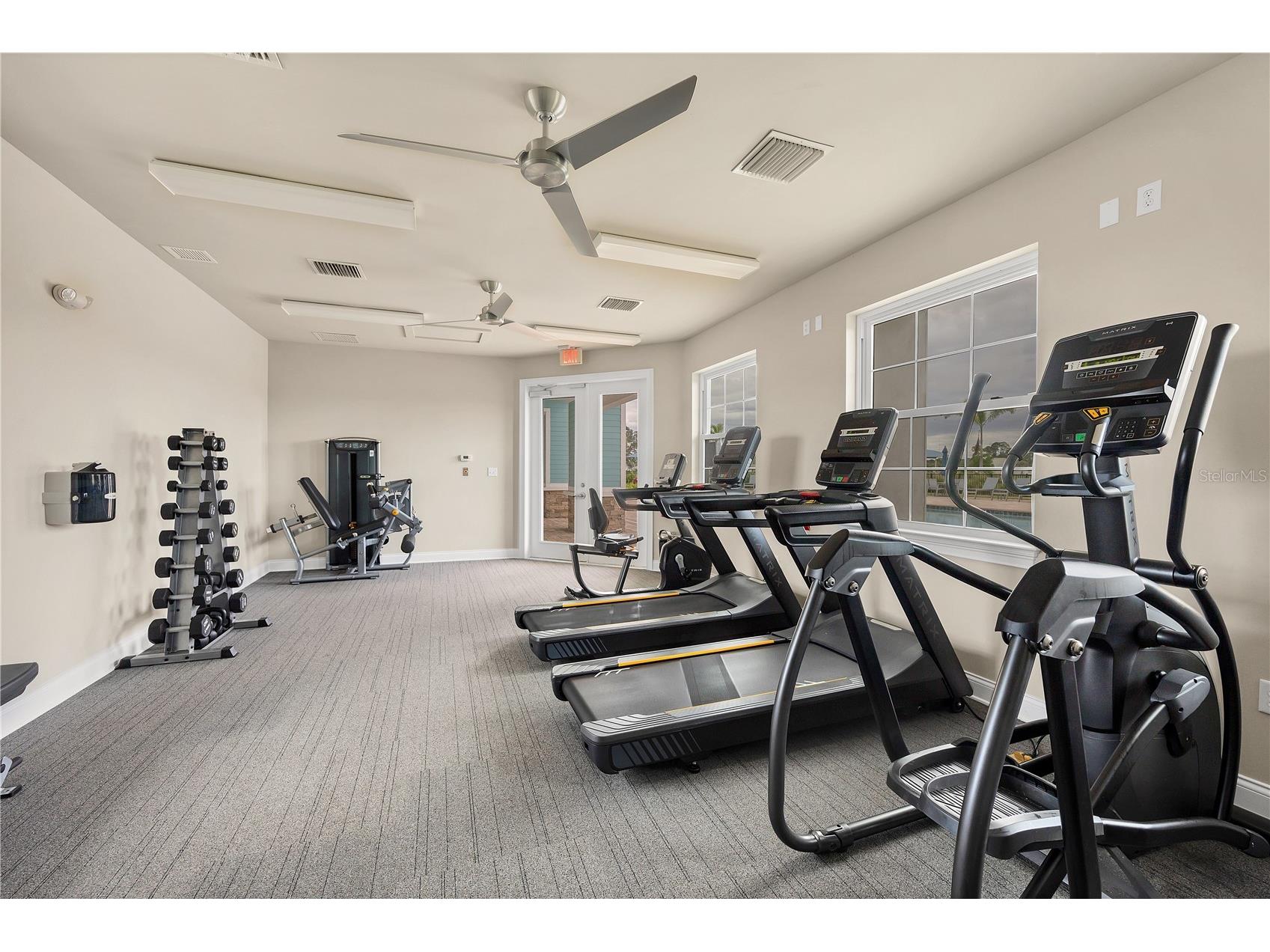 305 Ibiza Loop Venice FL 34292 N6144706 image38