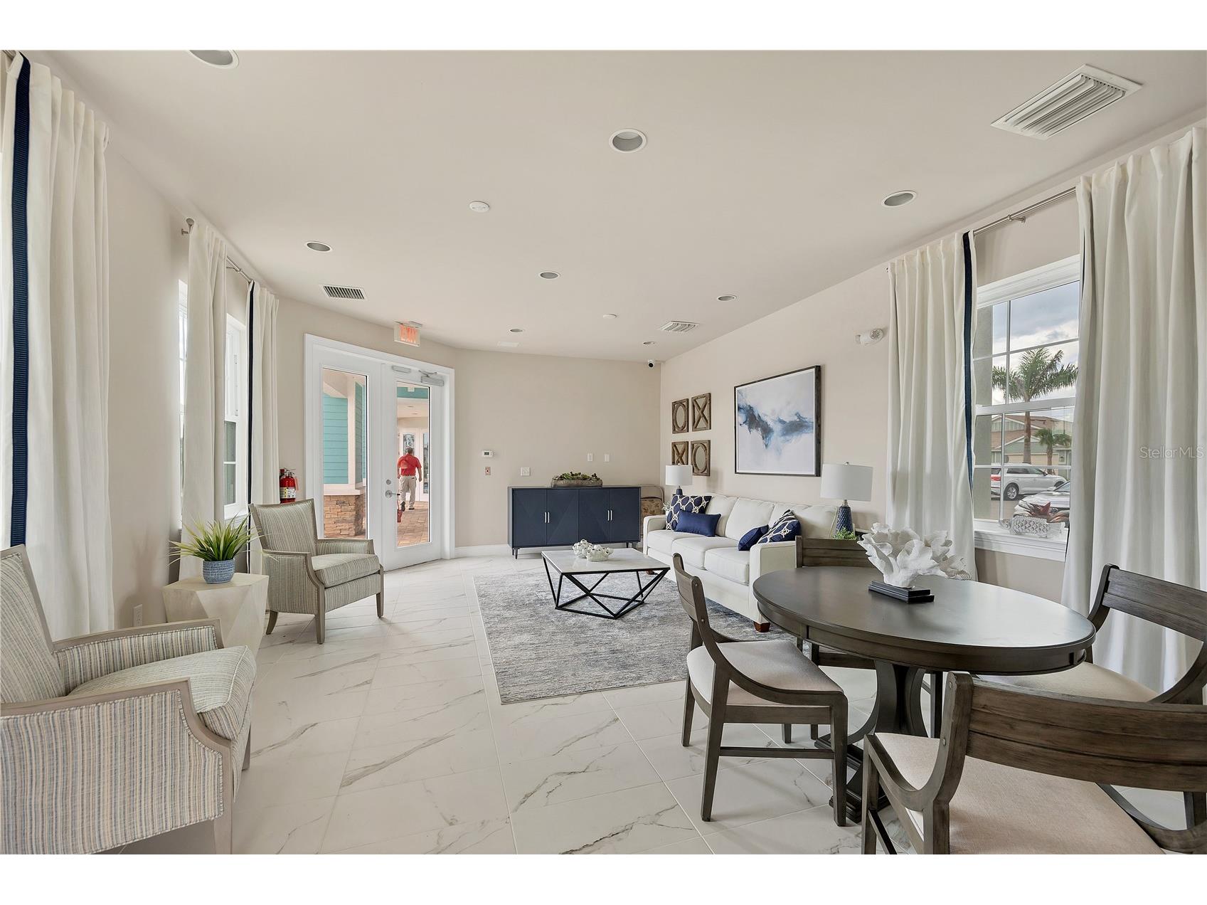 305 Ibiza Loop Venice FL 34292 N6144706 image39