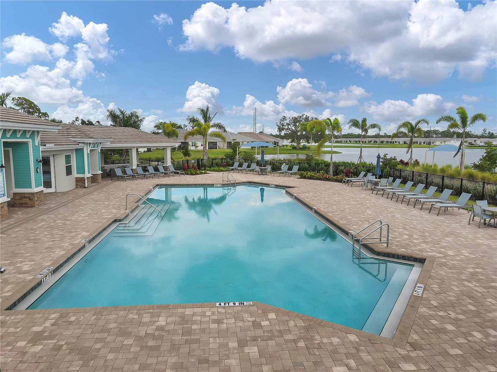 305 Ibiza Loop Venice FL 34292 N6144706 image40