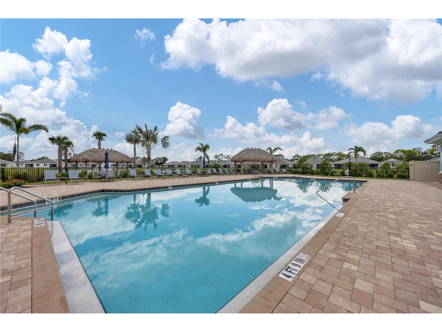 305 Ibiza Loop Venice FL 34292 N6144706 image41