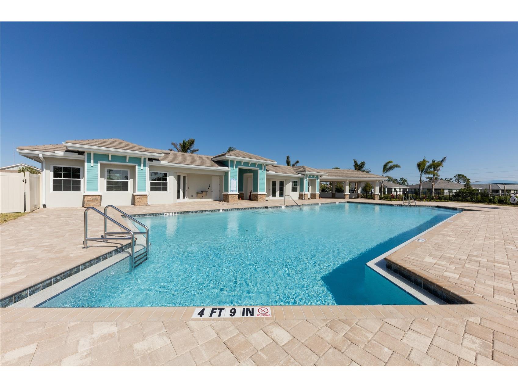 305 Ibiza Loop Venice FL 34292 N6144706 image42
