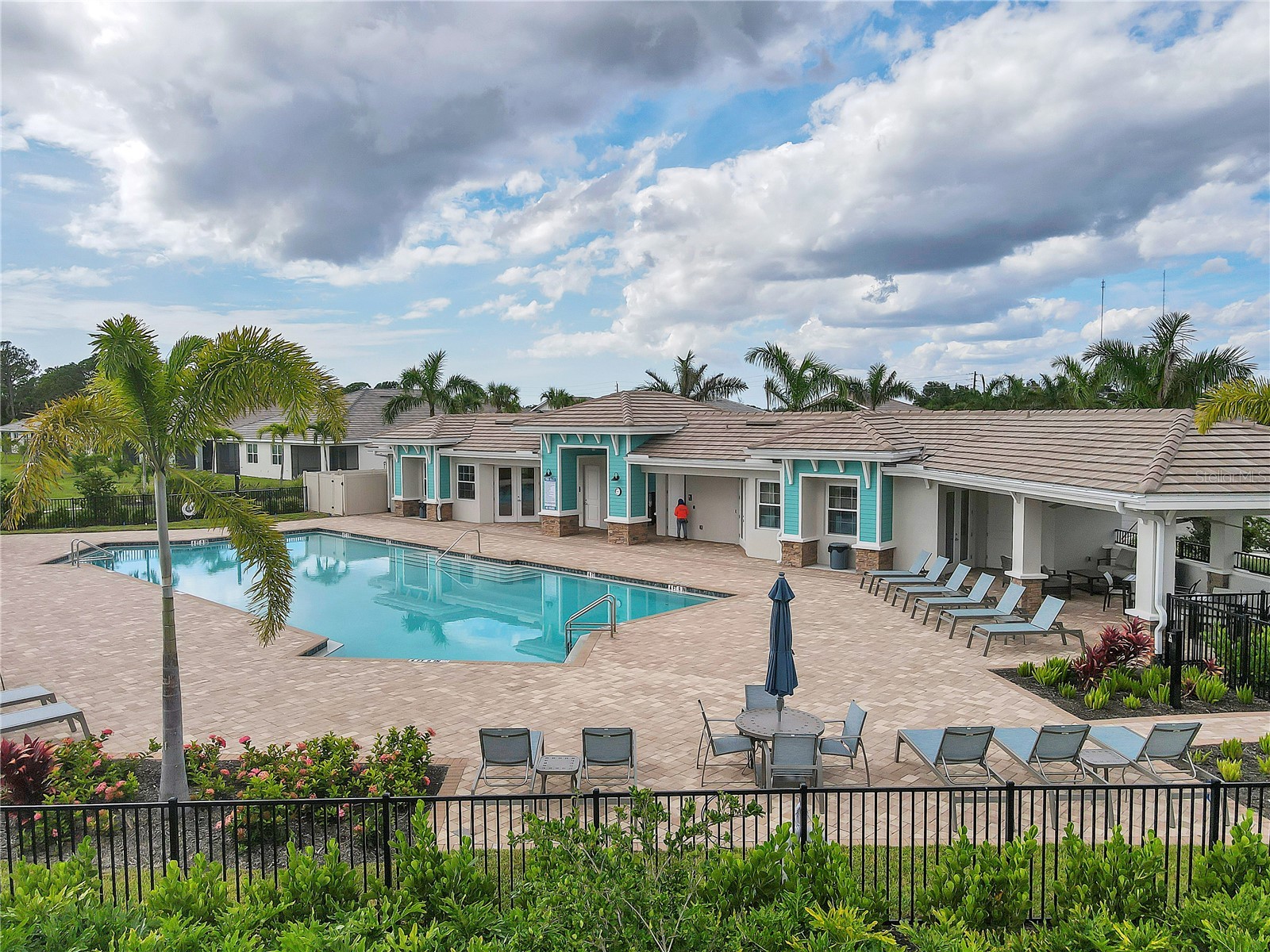 305 Ibiza Loop Venice FL 34292 N6144706 image44