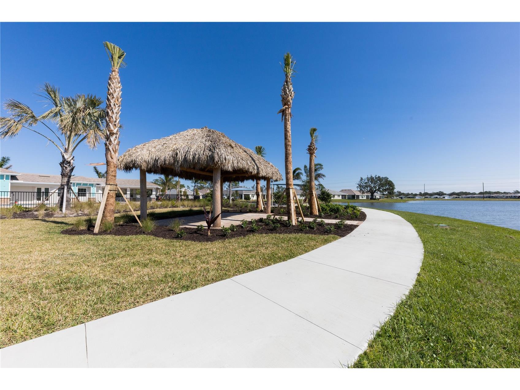 305 Ibiza Loop Venice FL 34292 N6144706 image45