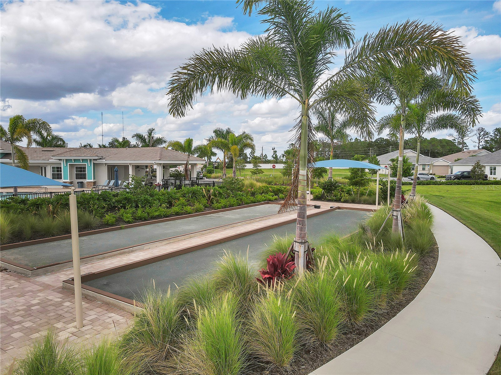 305 Ibiza Loop Venice FL 34292 N6144706 image47