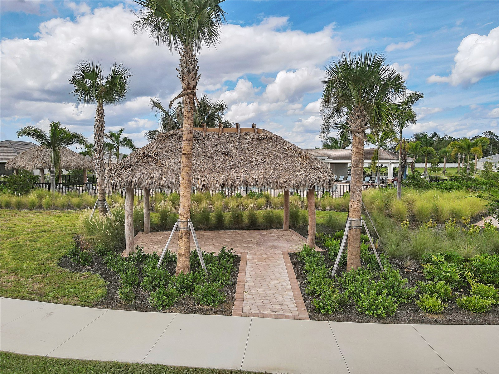 305 Ibiza Loop Venice FL 34292 N6144706 image48