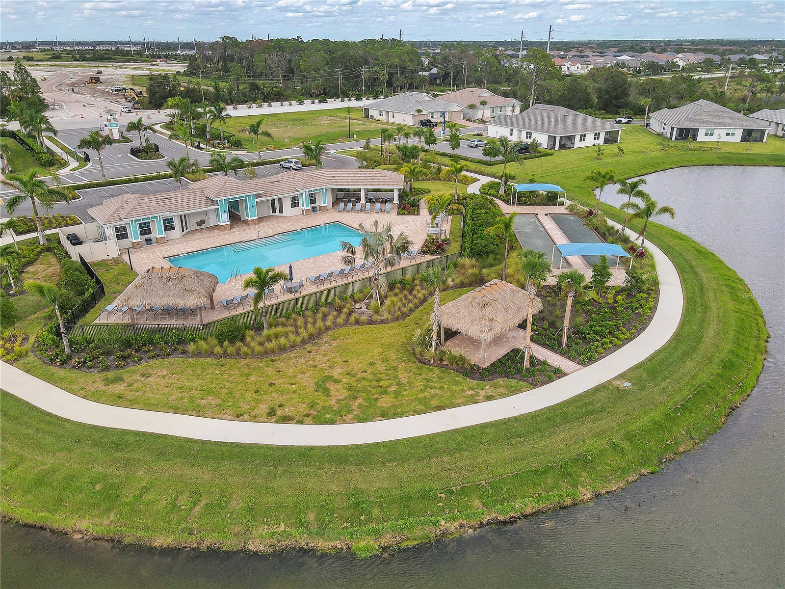 305 Ibiza Loop Venice FL 34292 N6144706 image49