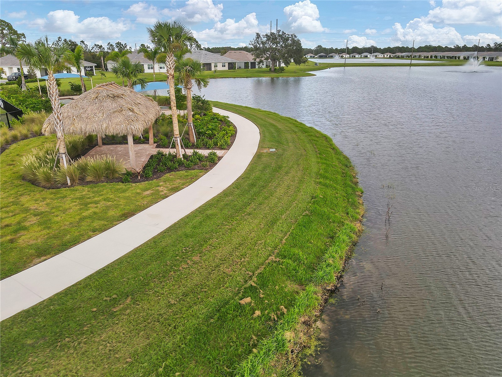 305 Ibiza Loop Venice FL 34292 N6144706 image50