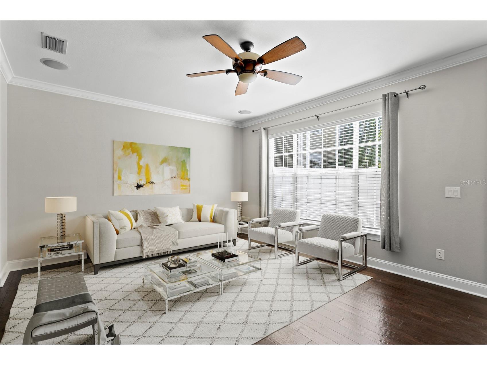 305 Inner Harbour Circle Tampa FL 33602 - SEDDON CHANNEL TB8468093 image10