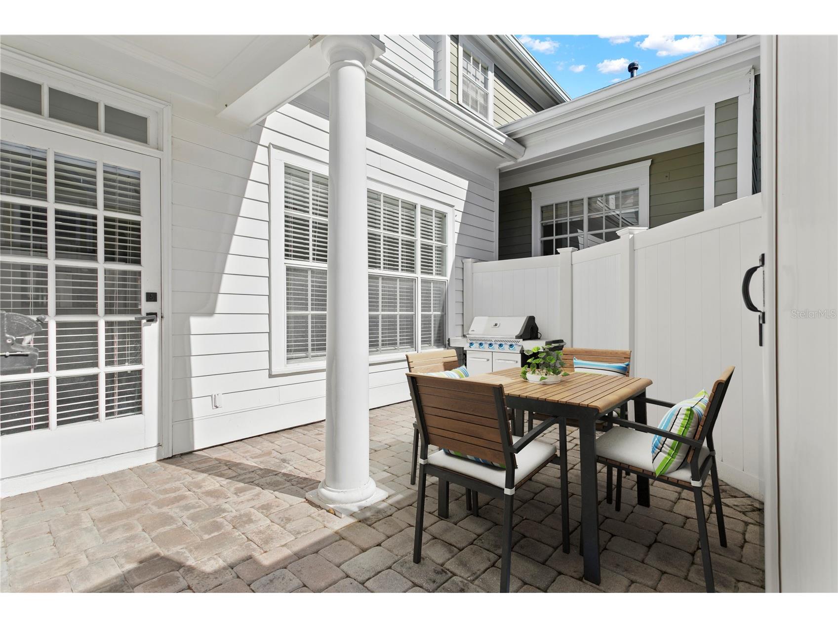 305 Inner Harbour Circle Tampa FL 33602 - SEDDON CHANNEL TB8468093 image11