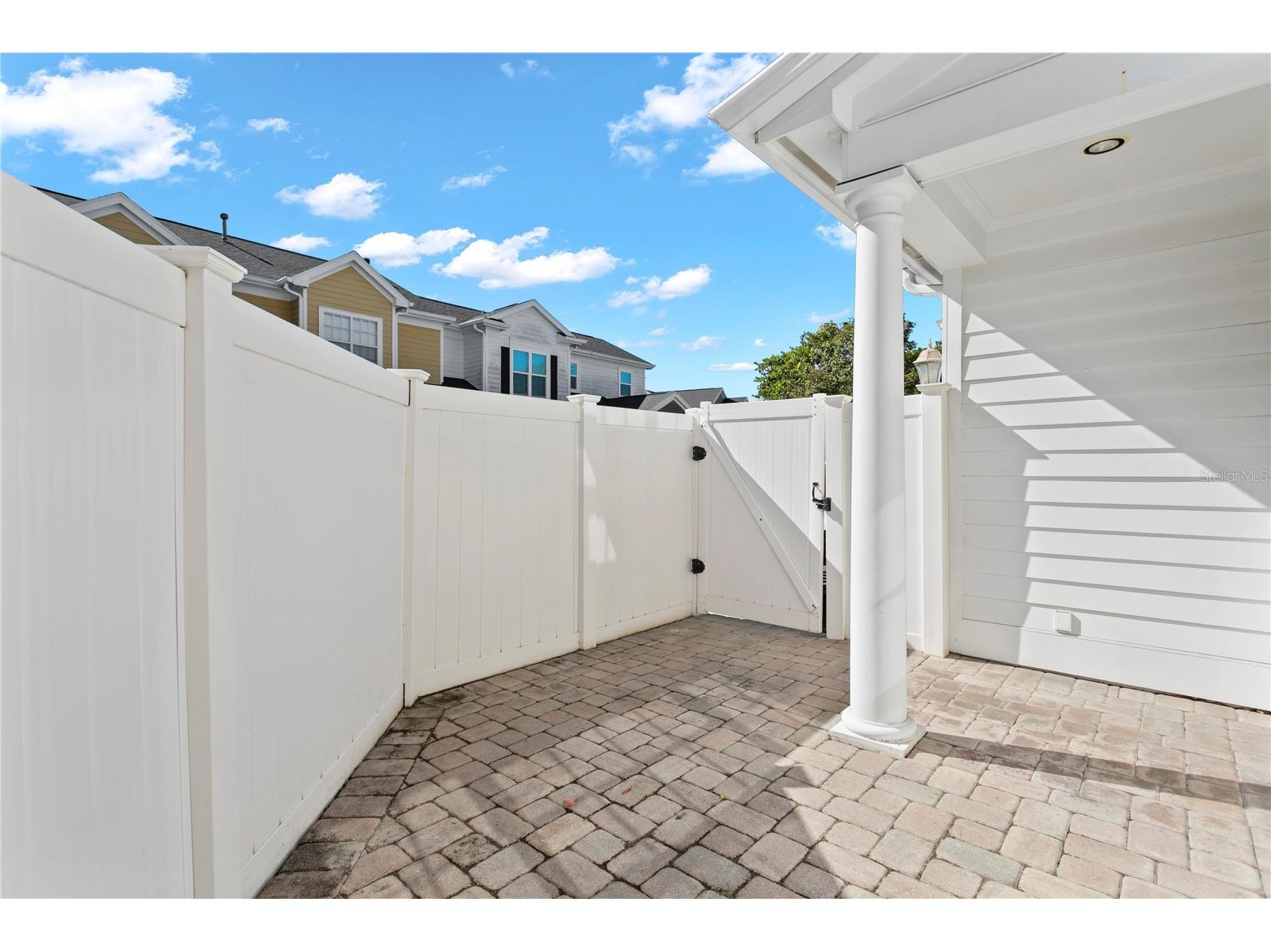 305 Inner Harbour Circle Tampa FL 33602 - SEDDON CHANNEL TB8468093 image12