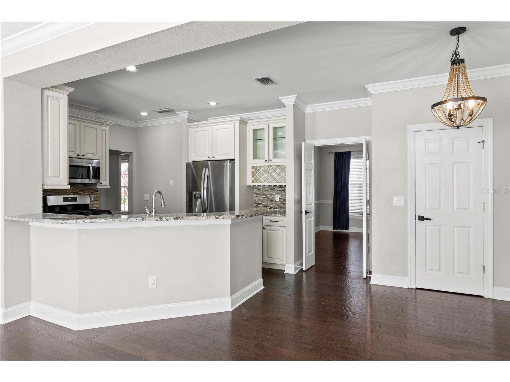 305 Inner Harbour Circle Tampa FL 33602 - SEDDON CHANNEL TB8468093 image14