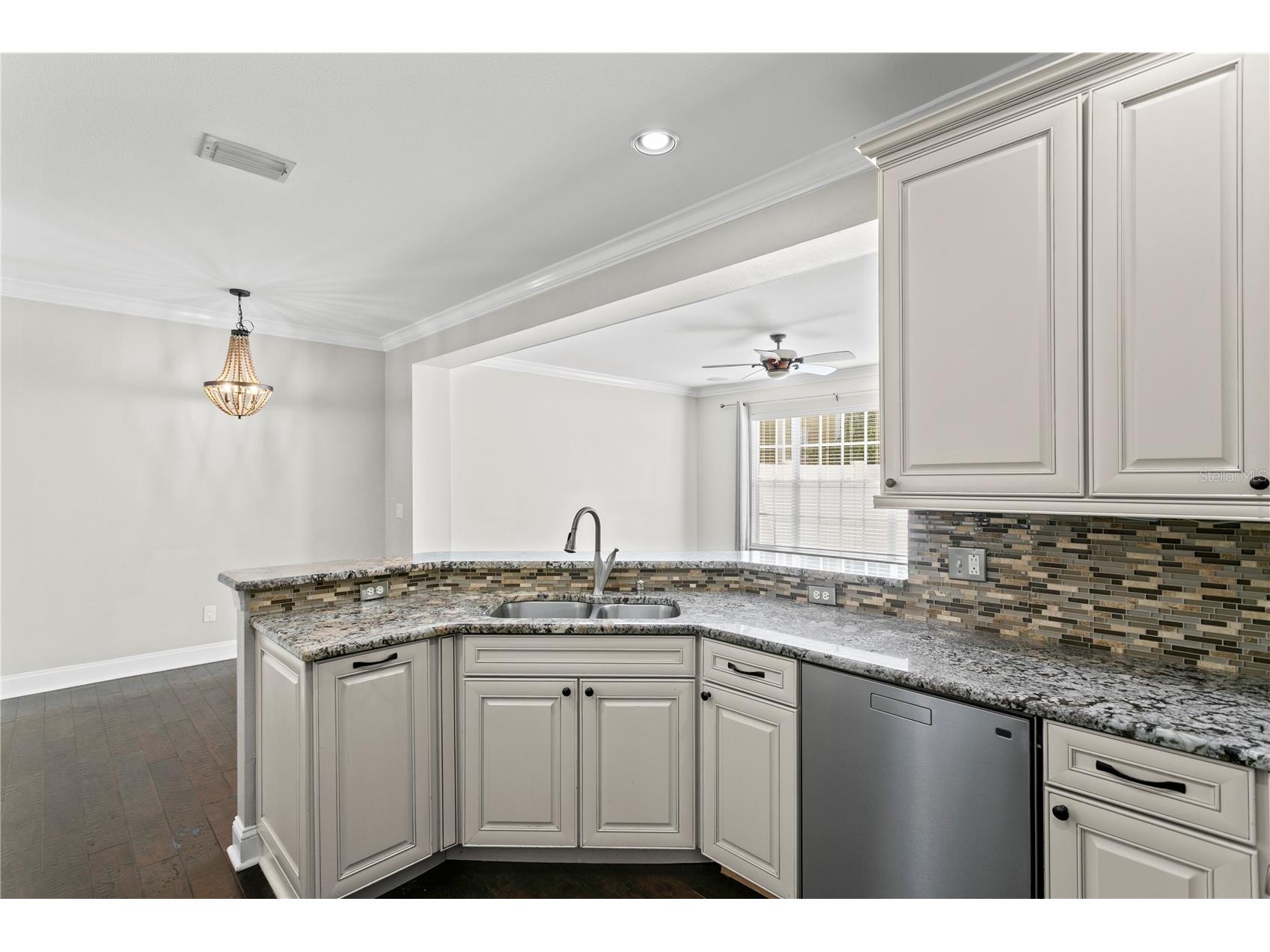 305 Inner Harbour Circle Tampa FL 33602 - SEDDON CHANNEL TB8468093 image16