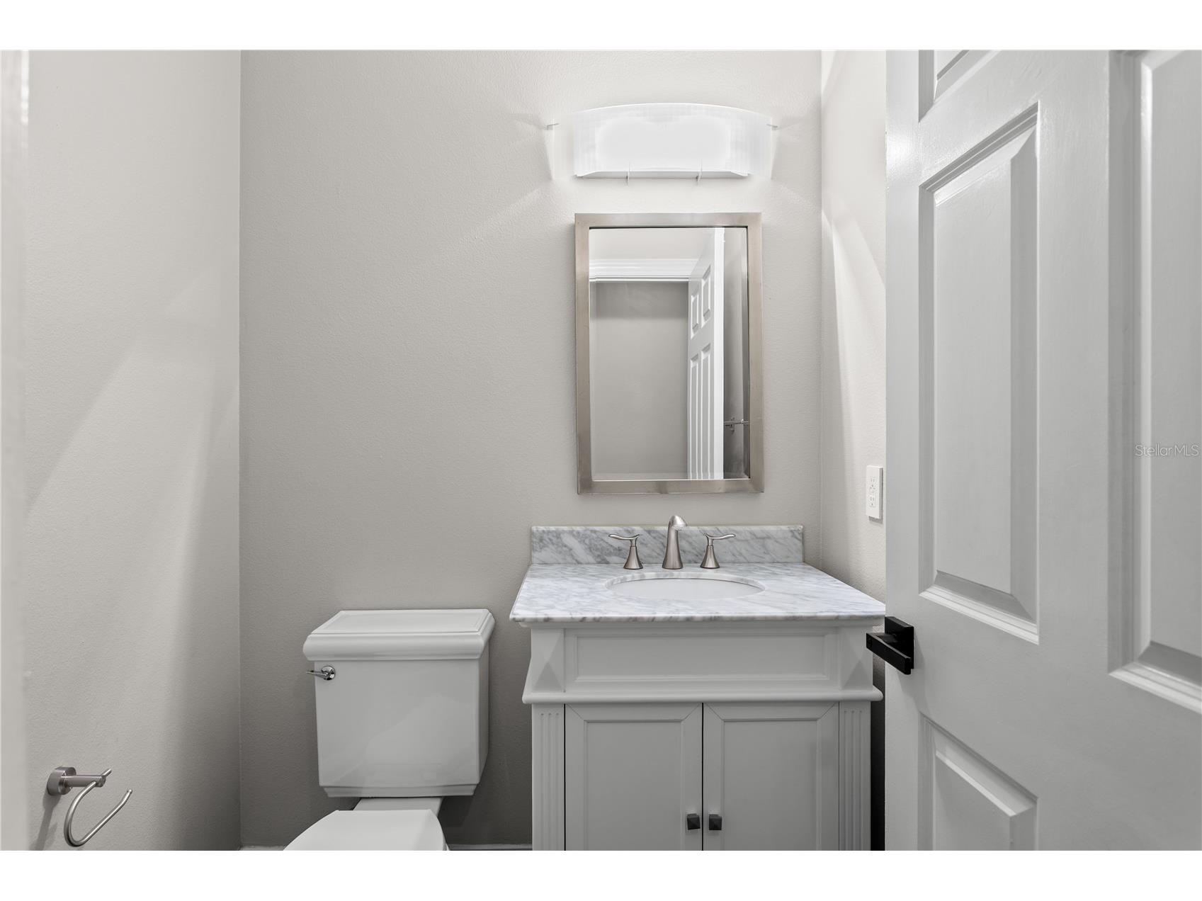 305 Inner Harbour Circle Tampa FL 33602 - SEDDON CHANNEL TB8468093 image18