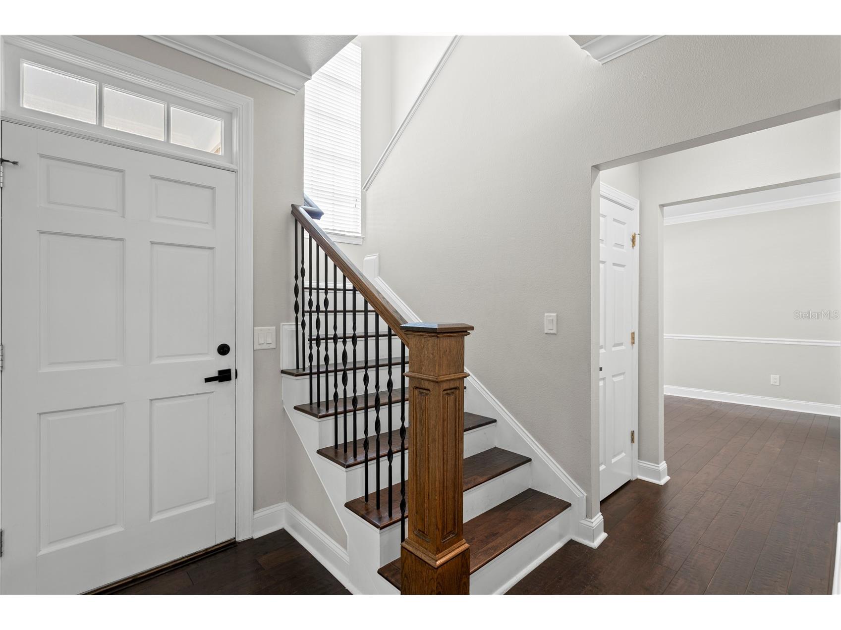 305 Inner Harbour Circle Tampa FL 33602 - SEDDON CHANNEL TB8468093 image19