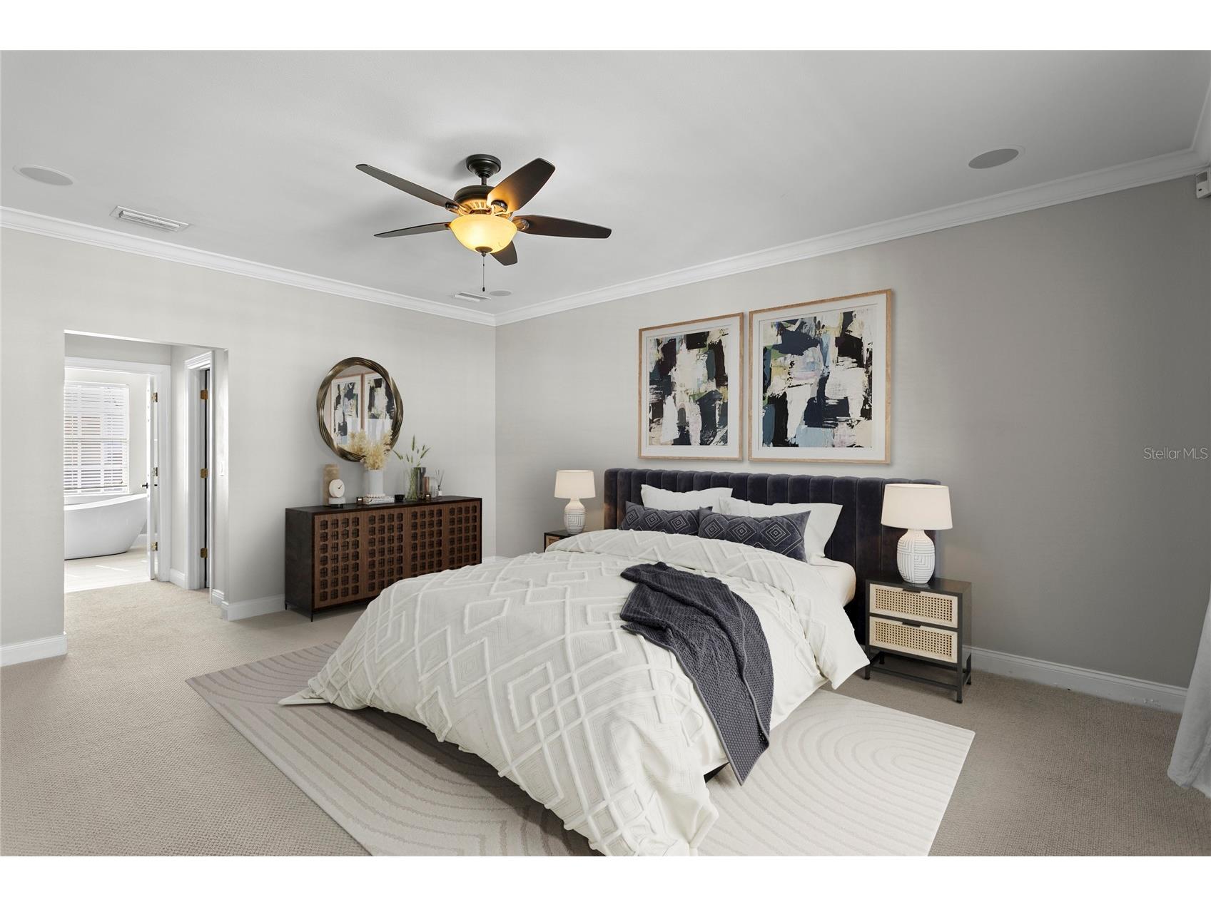 305 Inner Harbour Circle Tampa FL 33602 - SEDDON CHANNEL TB8468093 image20