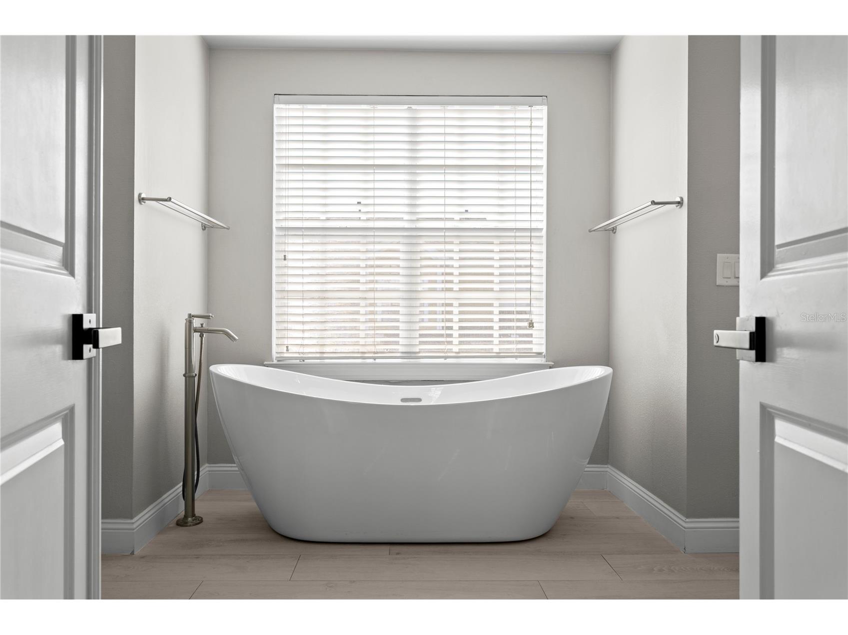 305 Inner Harbour Circle Tampa FL 33602 - SEDDON CHANNEL TB8468093 image21