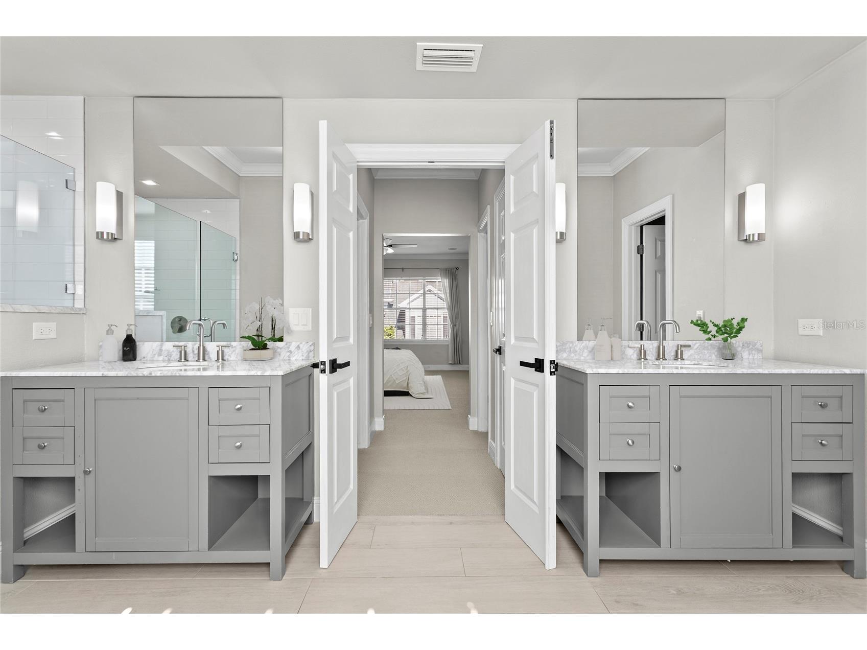 305 Inner Harbour Circle Tampa FL 33602 - SEDDON CHANNEL TB8468093 image22