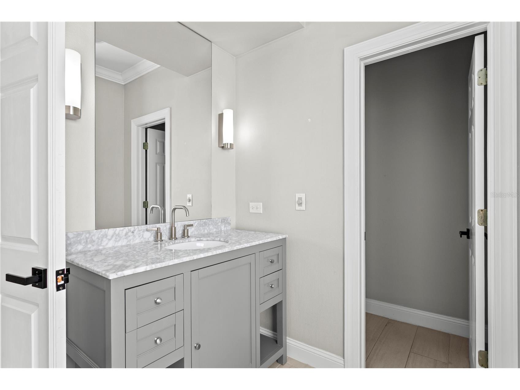 305 Inner Harbour Circle Tampa FL 33602 - SEDDON CHANNEL TB8468093 image24