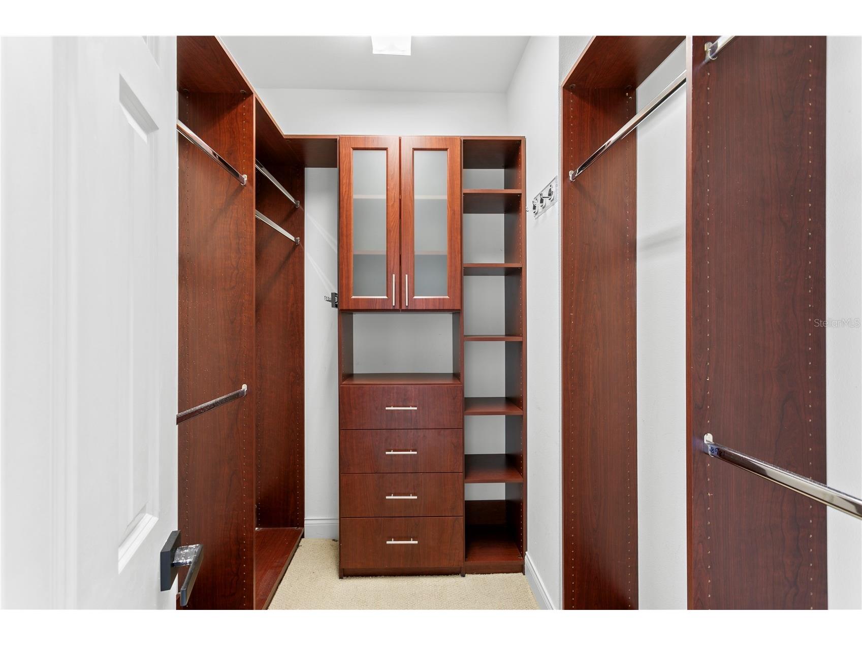 305 Inner Harbour Circle Tampa FL 33602 - SEDDON CHANNEL TB8468093 image25