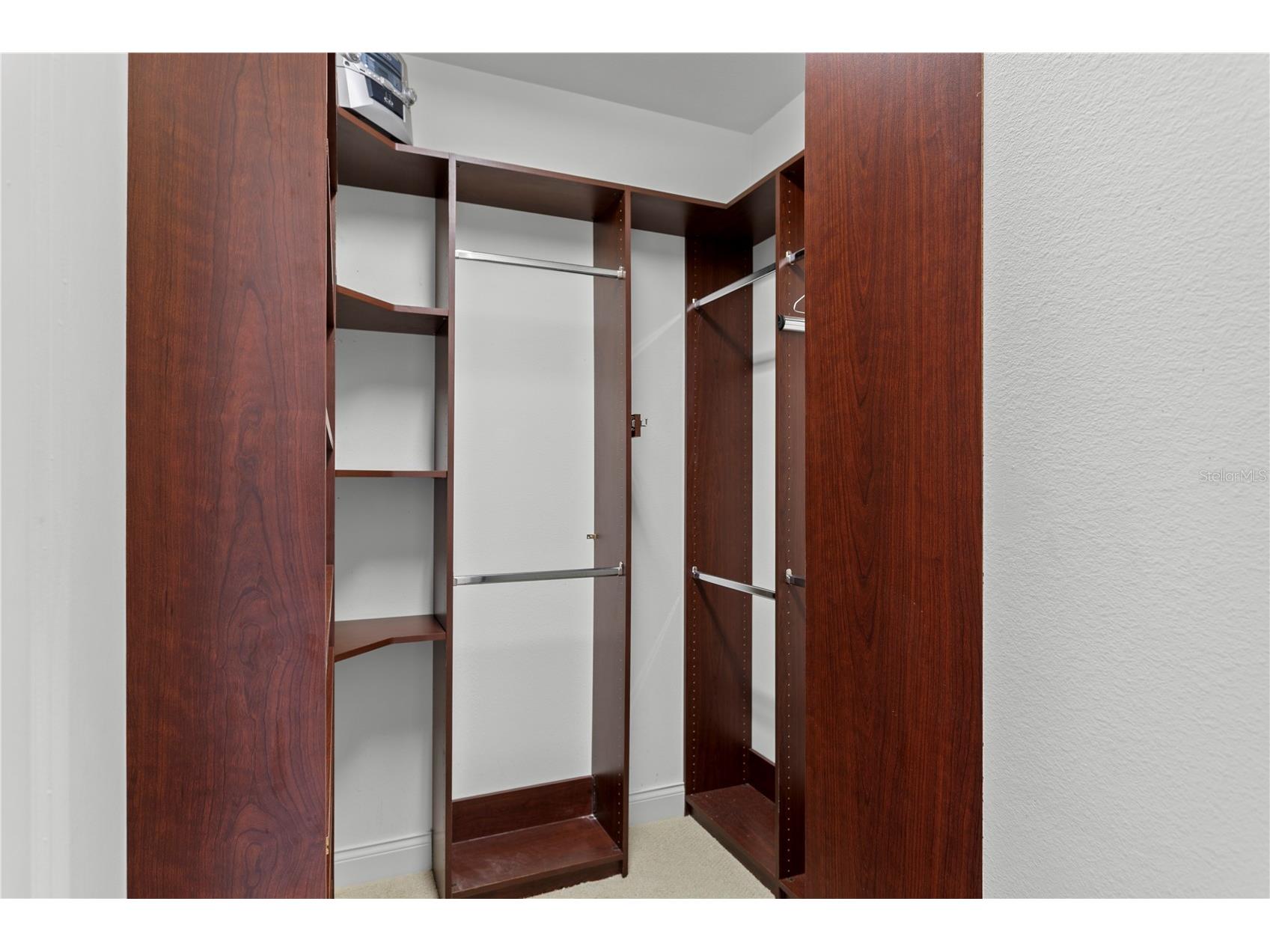 305 Inner Harbour Circle Tampa FL 33602 - SEDDON CHANNEL TB8468093 image26