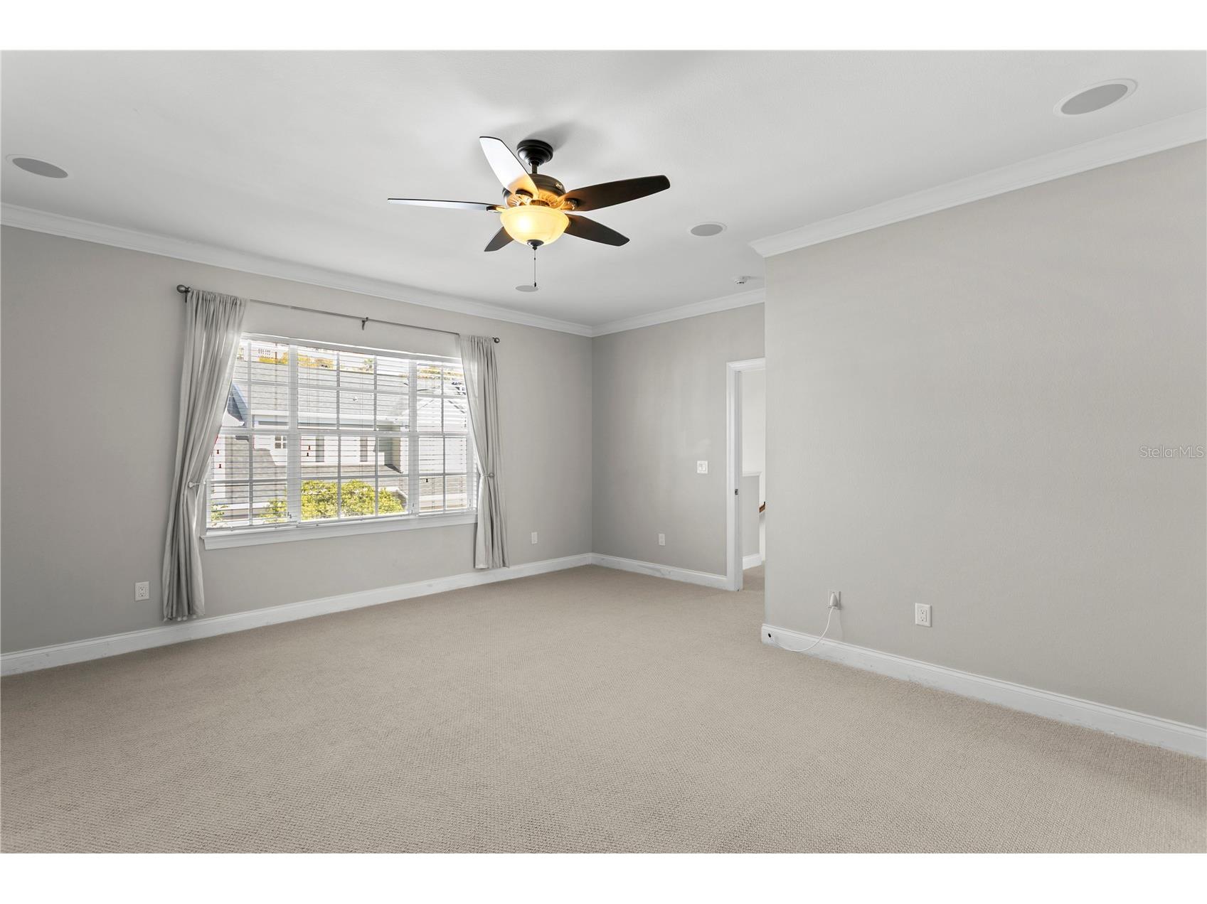 305 Inner Harbour Circle Tampa FL 33602 - SEDDON CHANNEL TB8468093 image27