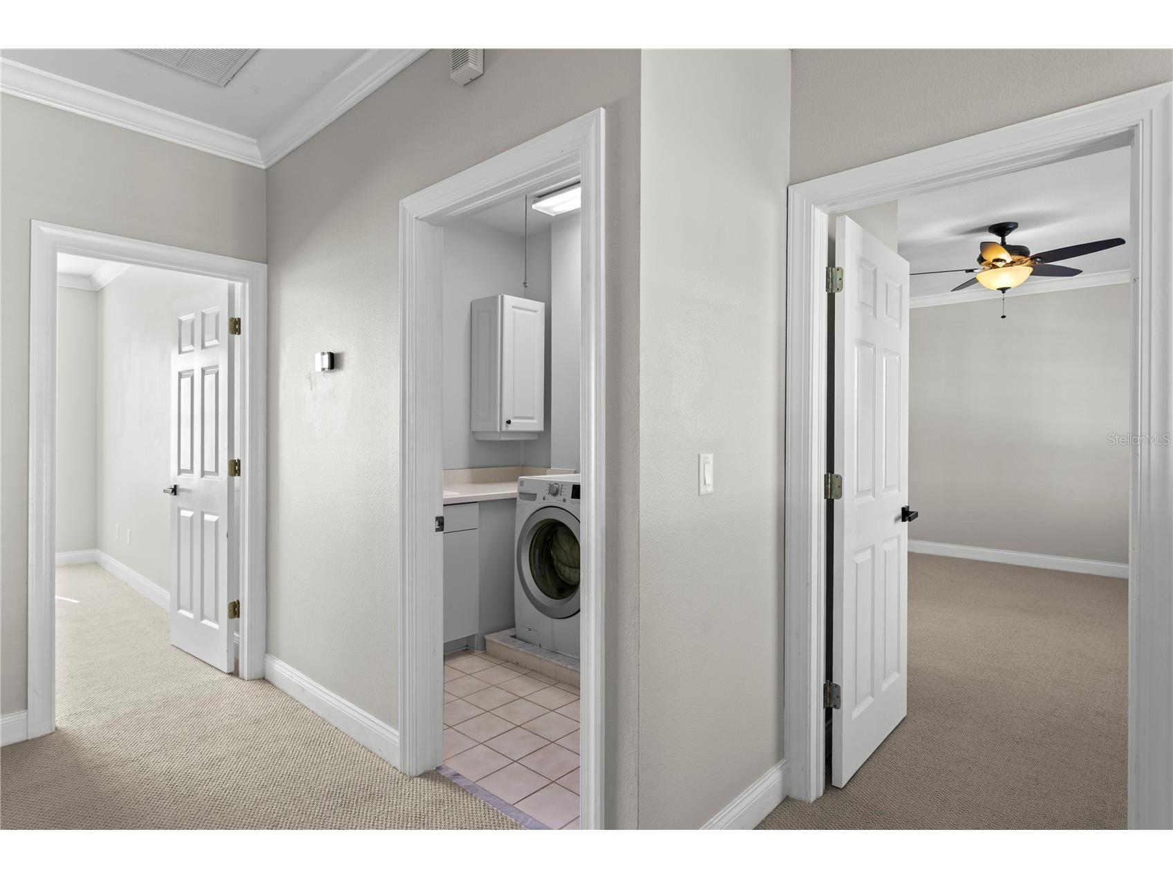 305 Inner Harbour Circle Tampa FL 33602 - SEDDON CHANNEL TB8468093 image28