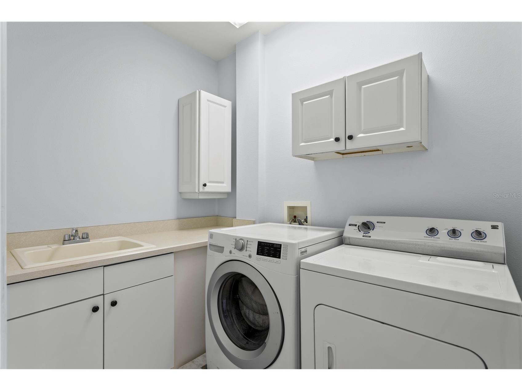 305 Inner Harbour Circle Tampa FL 33602 - SEDDON CHANNEL TB8468093 image29