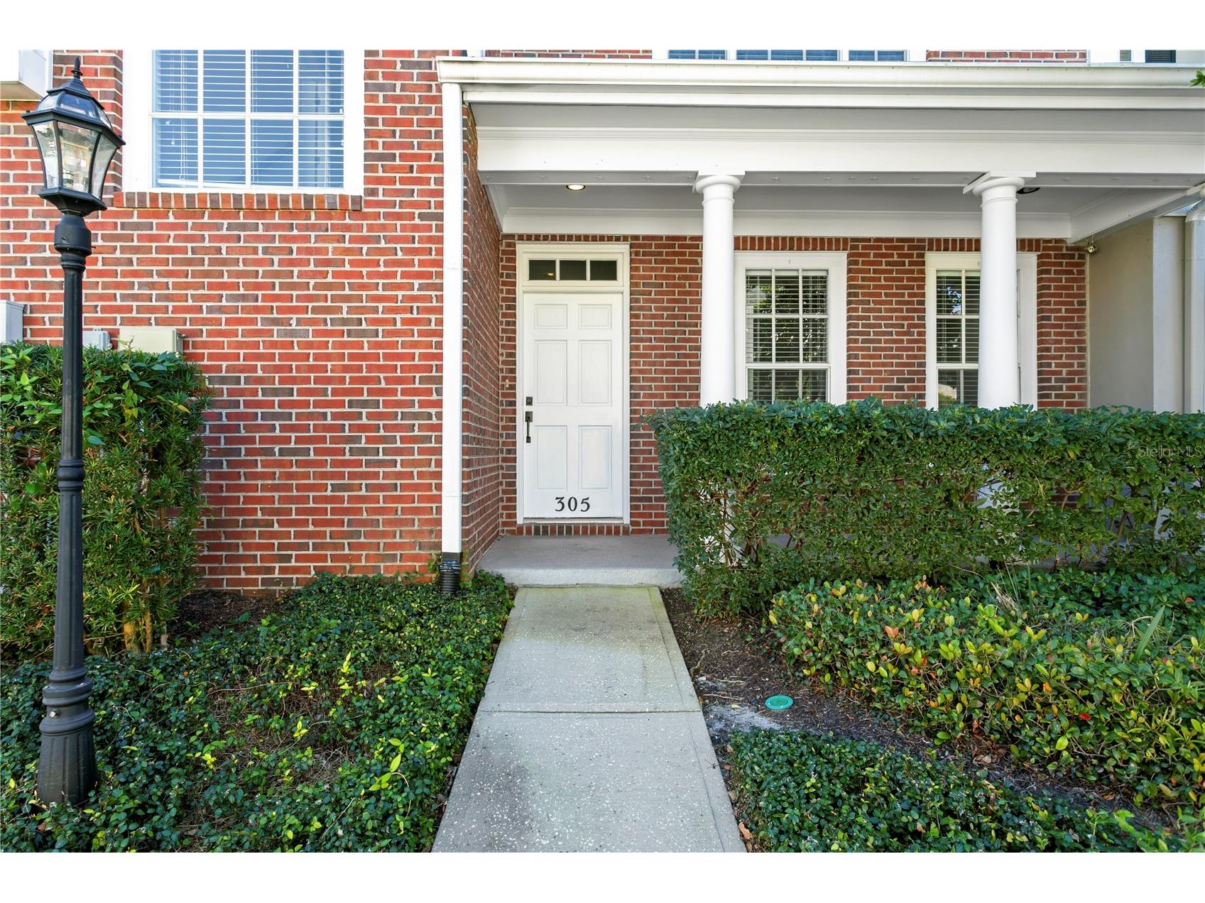 305 Inner Harbour Circle Tampa FL 33602 - SEDDON CHANNEL TB8468093 image3