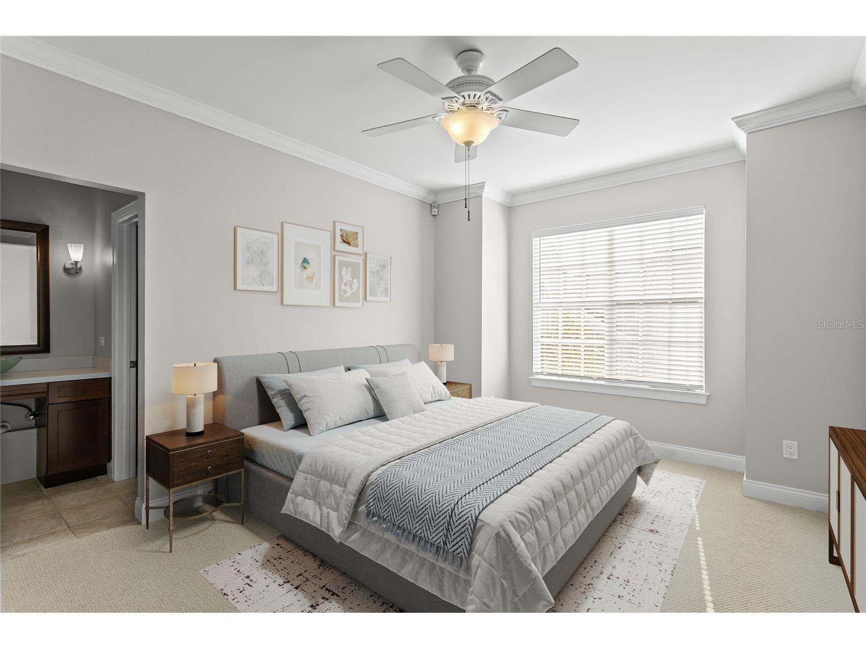 305 Inner Harbour Circle Tampa FL 33602 - SEDDON CHANNEL TB8468093 image30