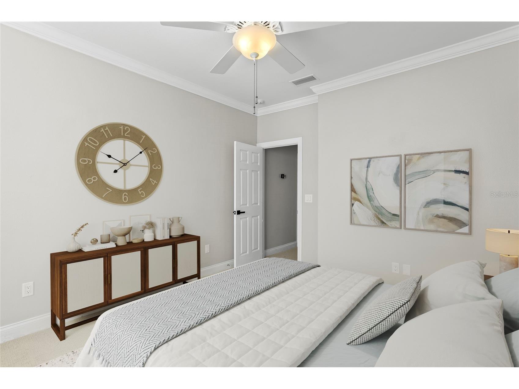 305 Inner Harbour Circle Tampa FL 33602 - SEDDON CHANNEL TB8468093 image31