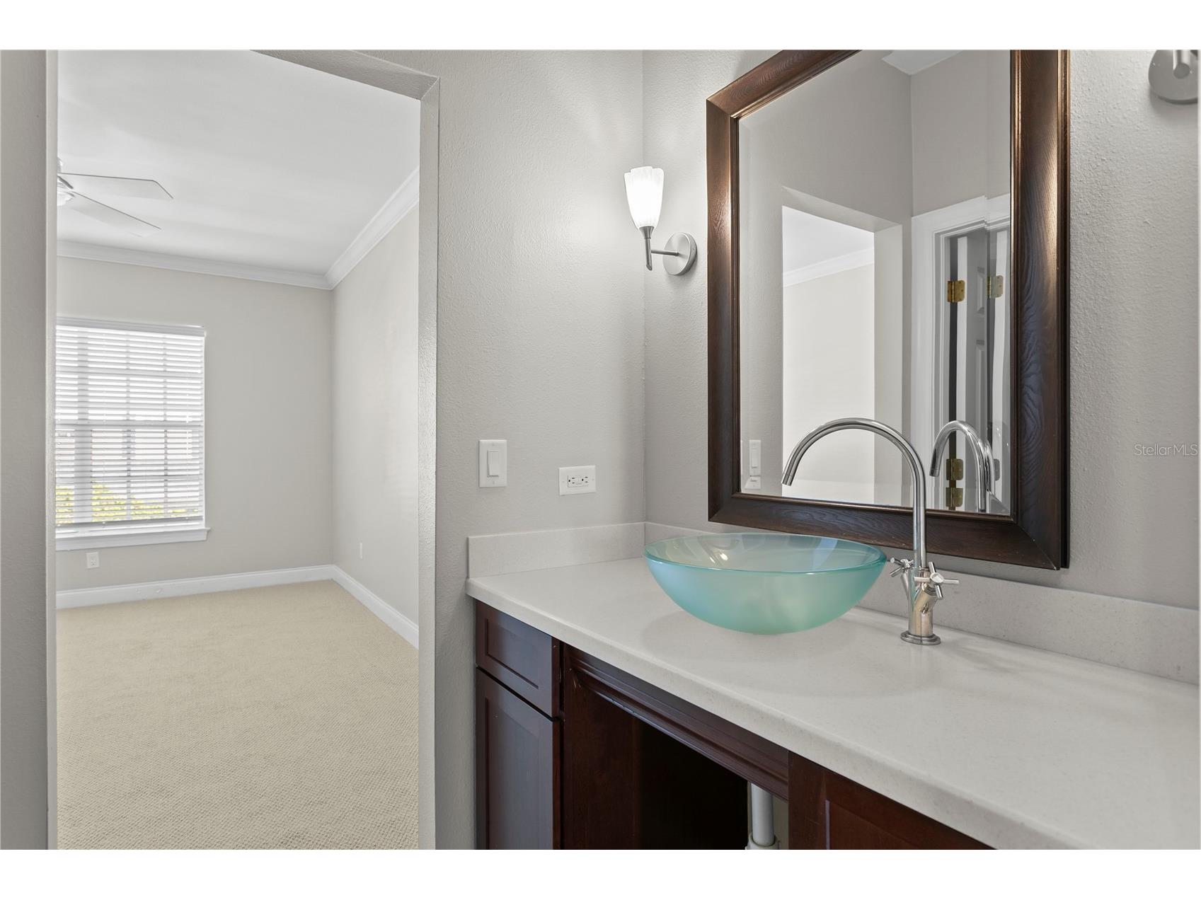 305 Inner Harbour Circle Tampa FL 33602 - SEDDON CHANNEL TB8468093 image32